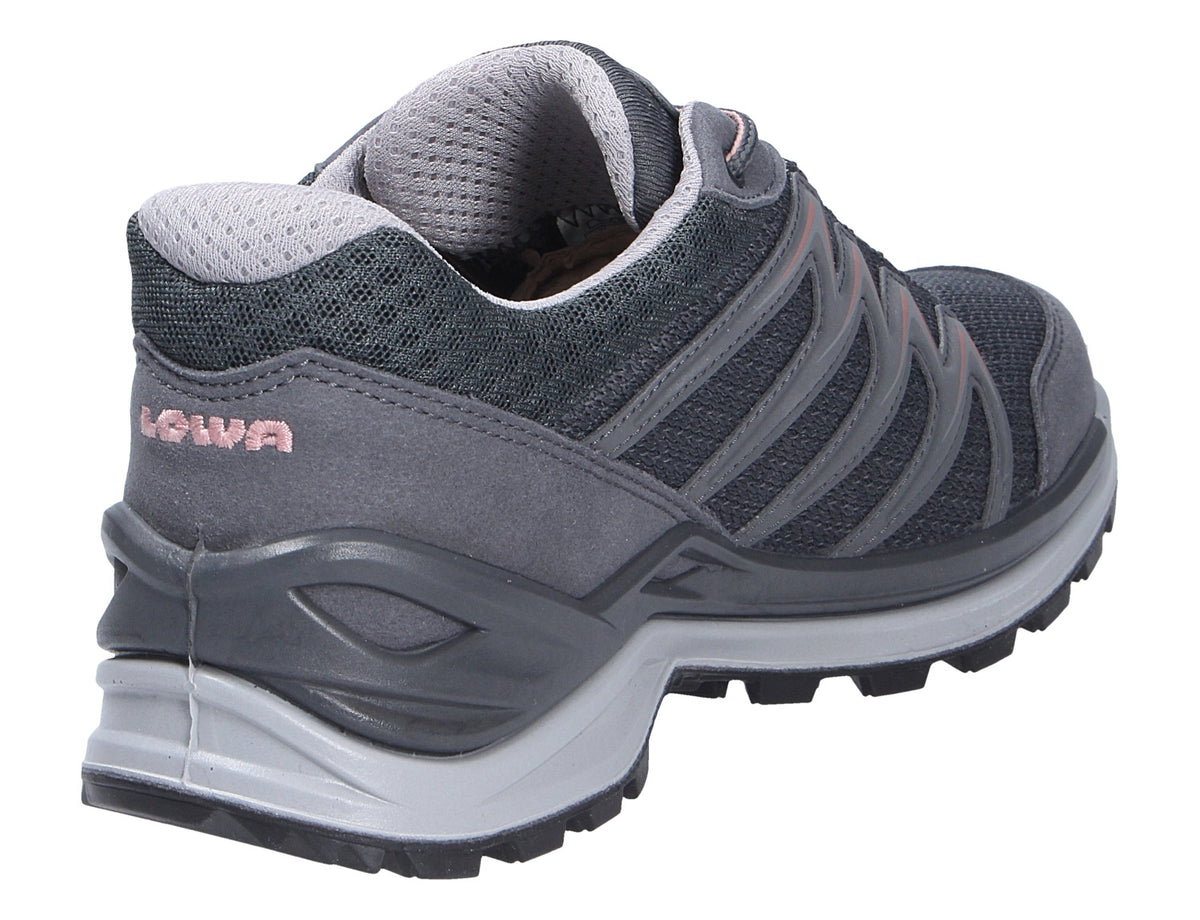 Lowa Damen Outsoorschuhe INNOX PRO GTX LO Ws