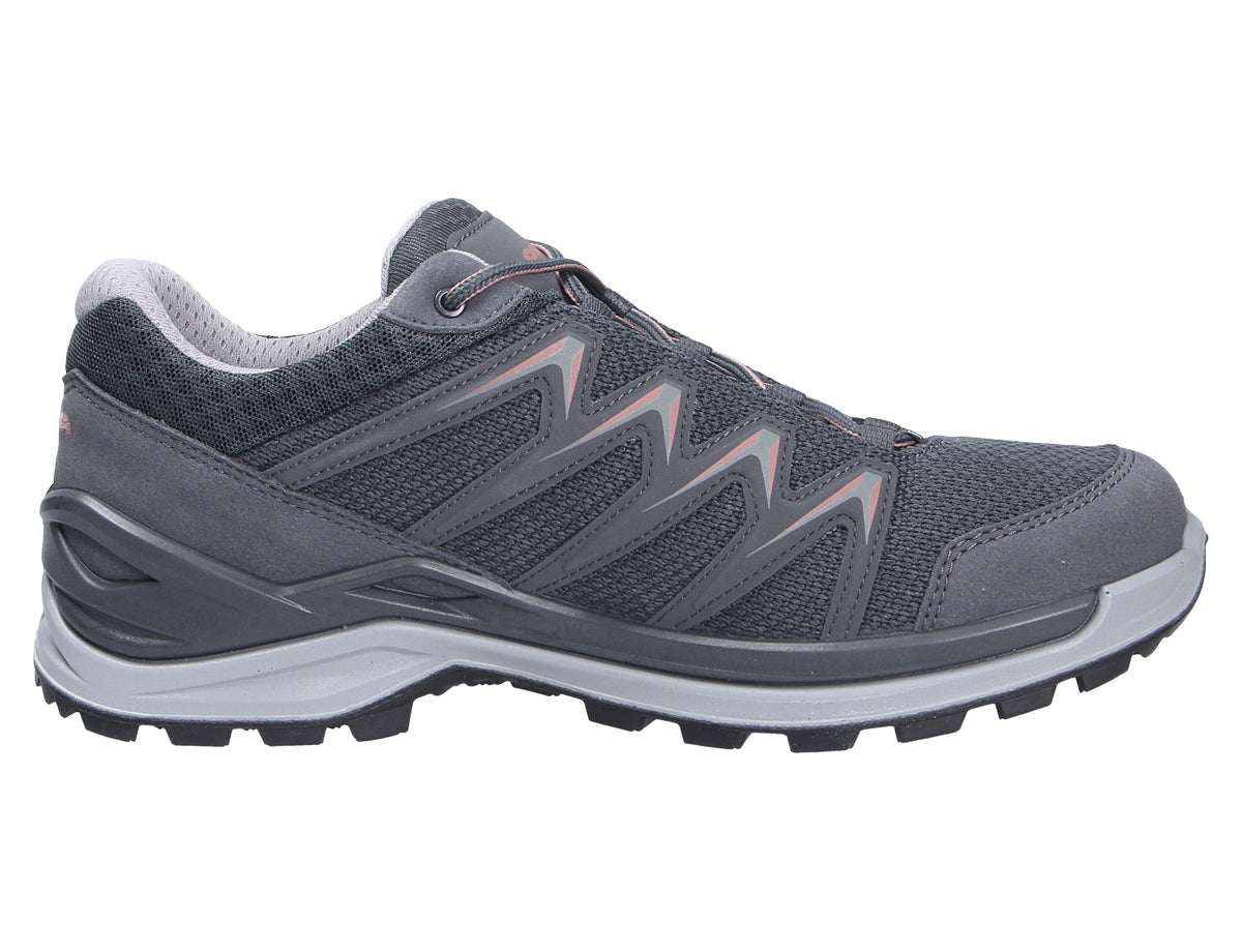 Lowa Damen Outsoorschuhe INNOX PRO GTX LO Ws