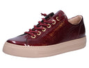 Paul Green Damen Sneaker