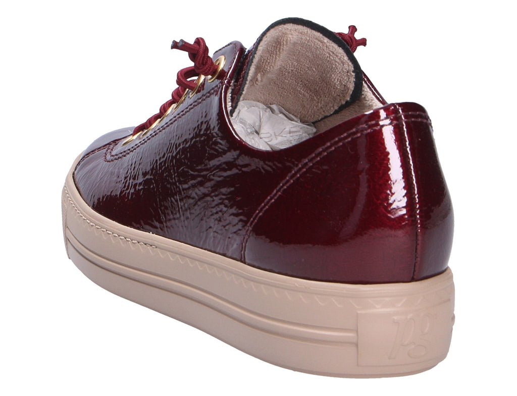 Paul Green Damen Sneaker