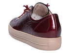 Paul Green Damen Sneaker