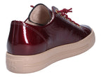Paul Green Damen Sneaker