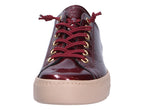 Paul Green Damen Sneaker