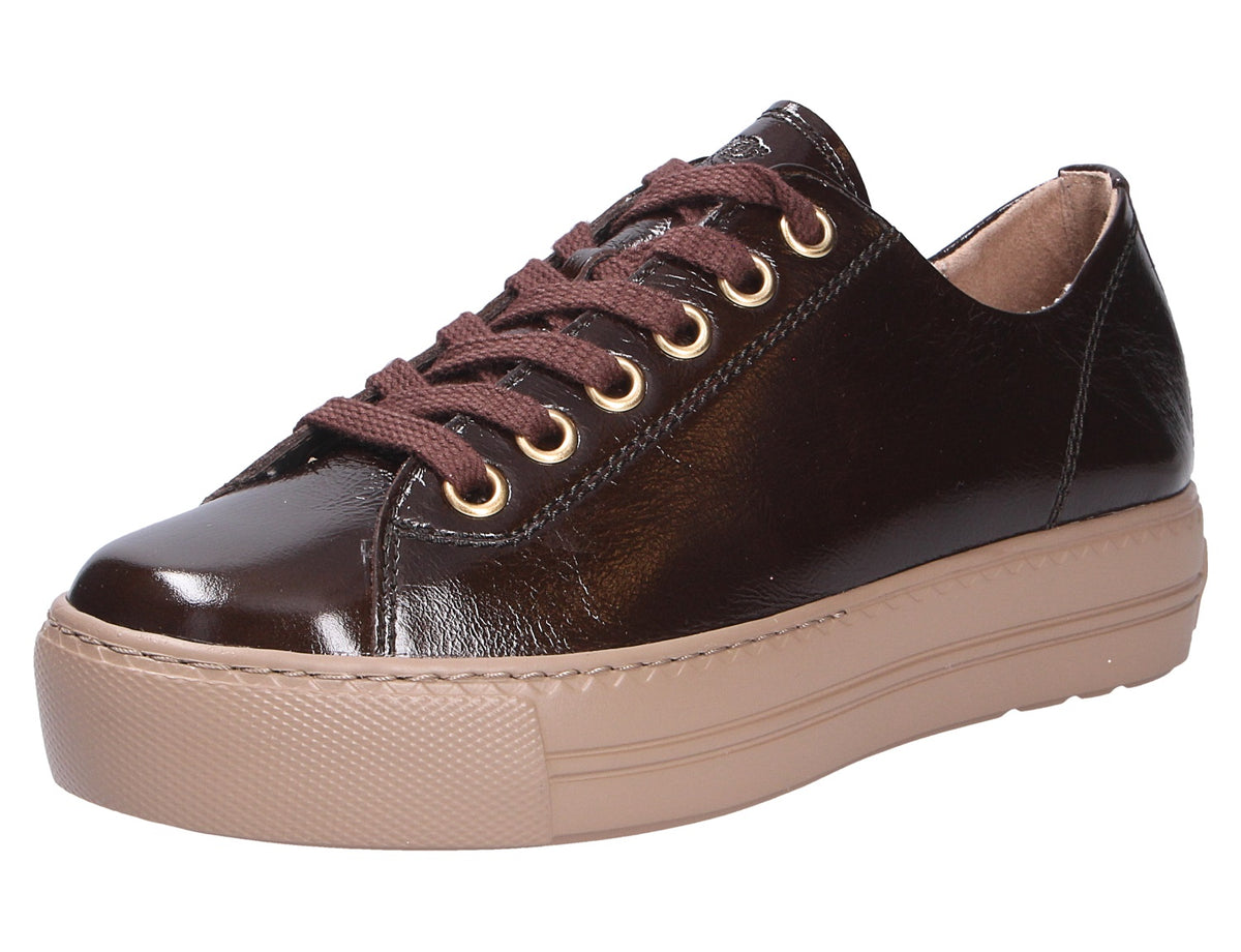 Paul Green Damen Sneaker