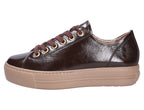 Paul Green Damen Sneaker