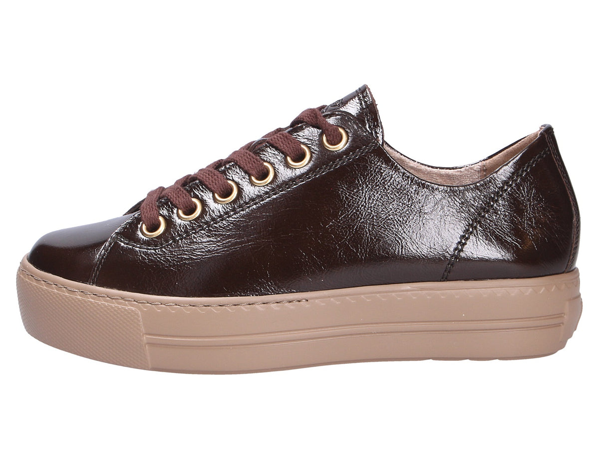 Paul Green Damen Sneaker