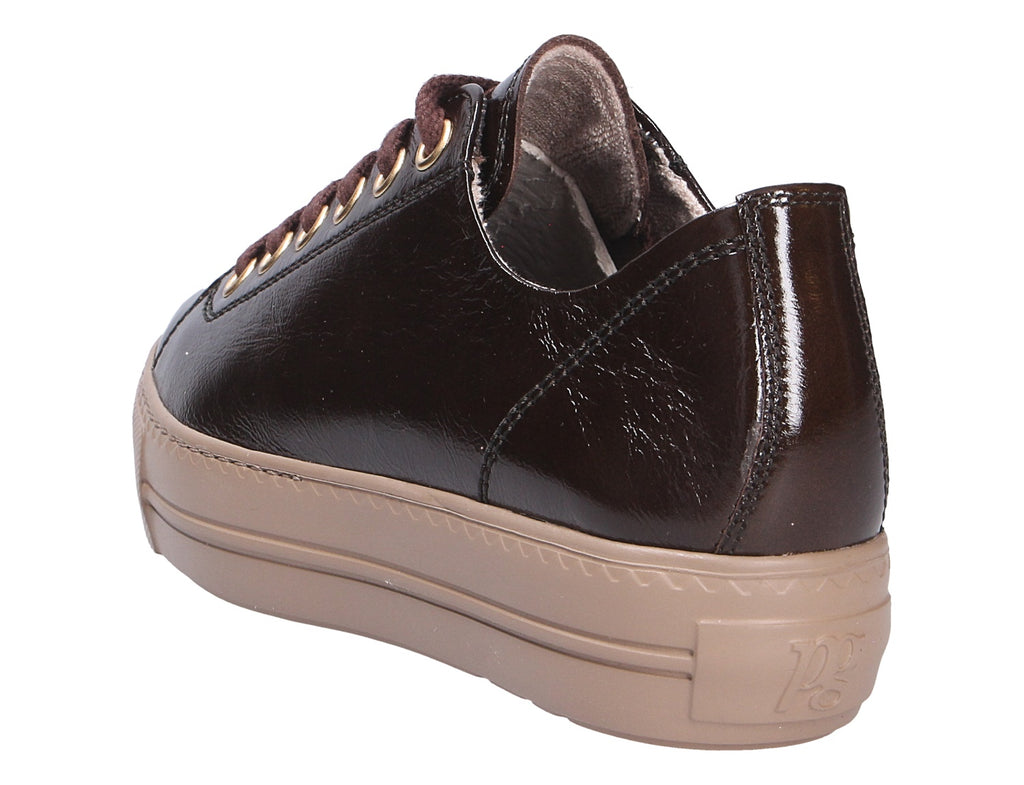 Paul Green Damen Sneaker