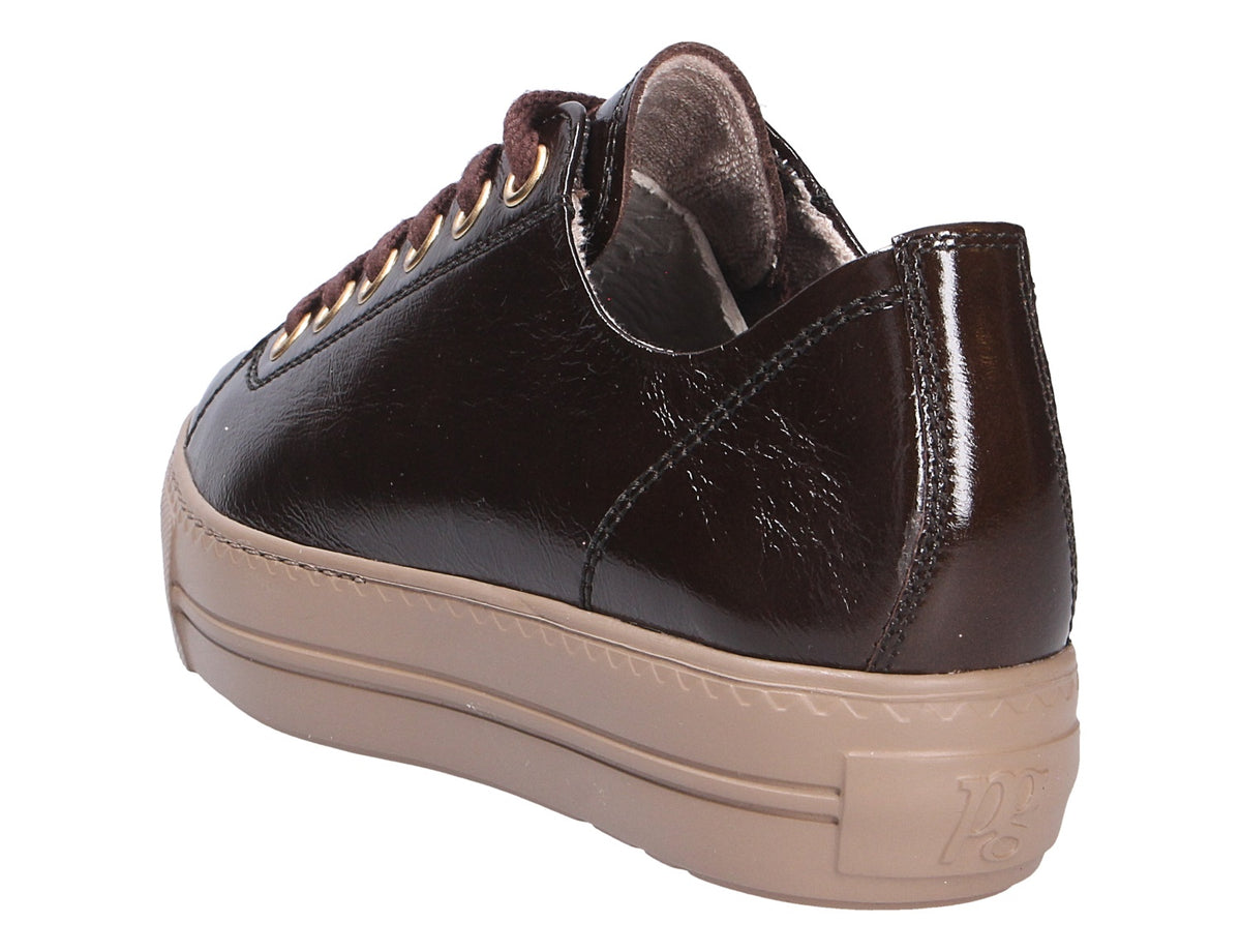 Paul Green Damen Sneaker