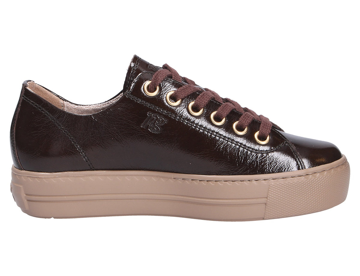 Paul Green Damen Sneaker