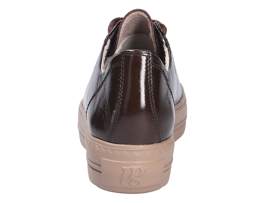 Paul Green Damen Sneaker