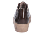 Paul Green Damen Sneaker