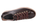 Paul Green Damen Sneaker
