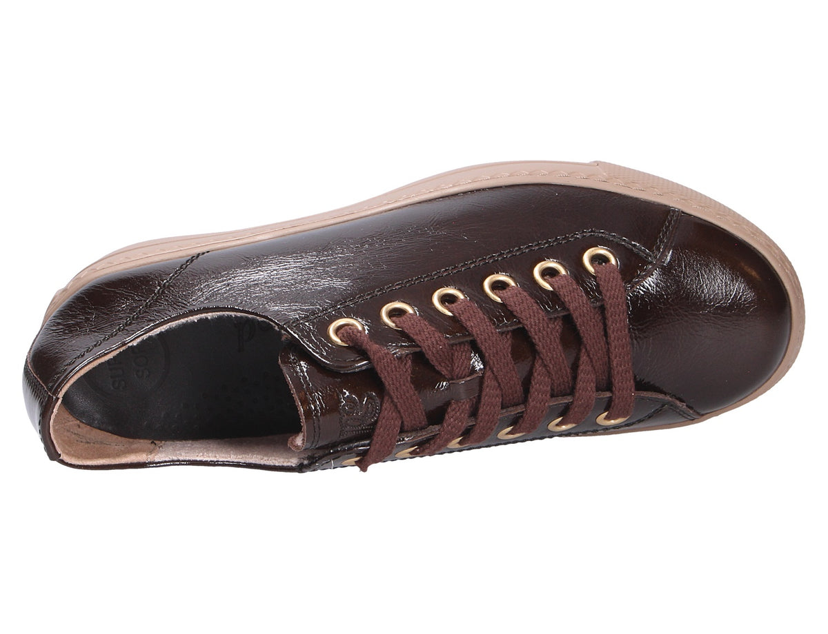 Paul Green Damen Sneaker