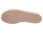 Paul Green Damen Sneaker