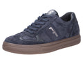 Paul Green Damen Sneaker