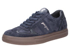 Paul Green Damen Sneaker