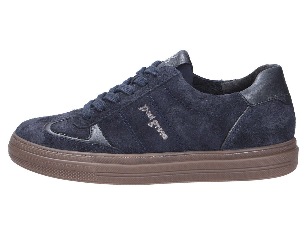 Paul Green Damen Sneaker