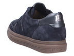 Paul Green Damen Sneaker
