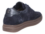 Paul Green Damen Sneaker