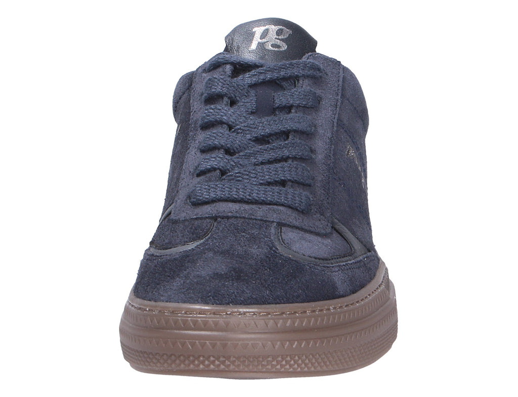 Paul Green Damen Sneaker