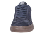Paul Green Damen Sneaker