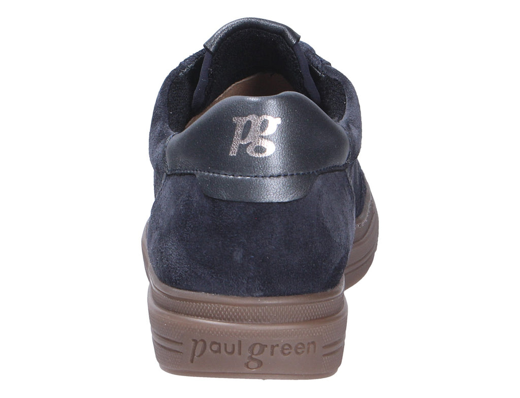 Paul Green Damen Sneaker