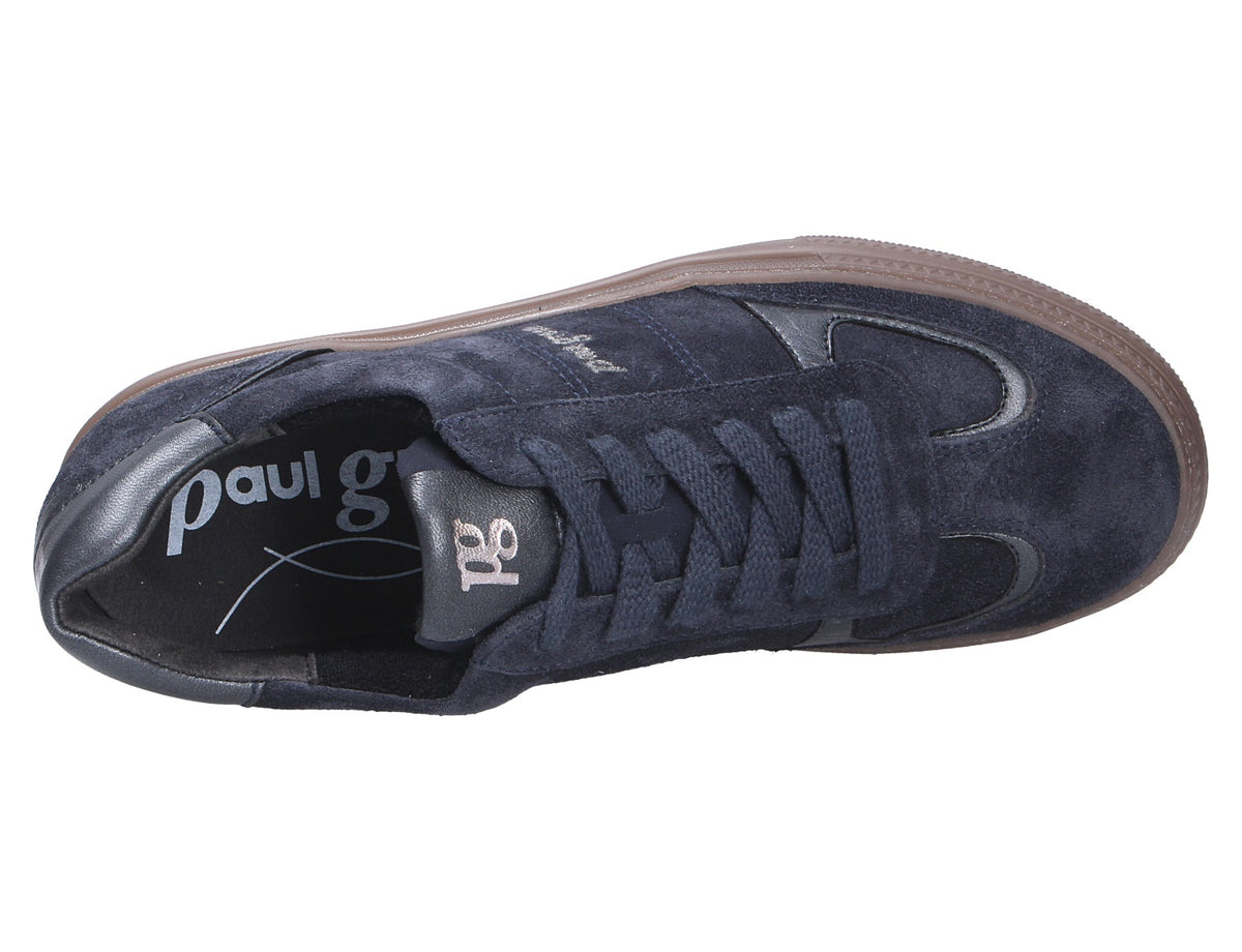 Paul Green Damen Sneaker