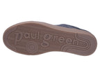 Paul Green Damen Sneaker
