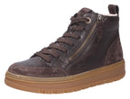 Paul Green Damen Sneaker