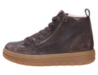 Paul Green Damen Sneaker