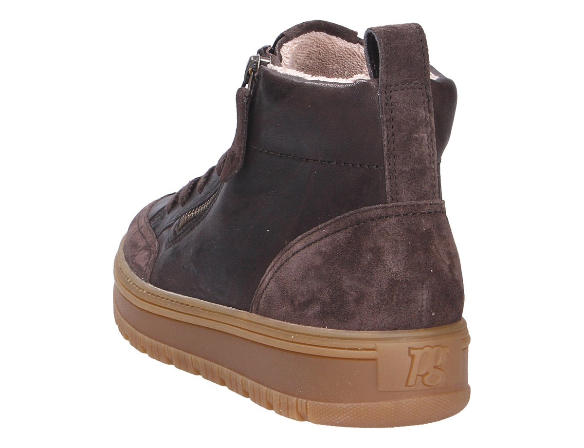 Paul Green Damen Sneaker