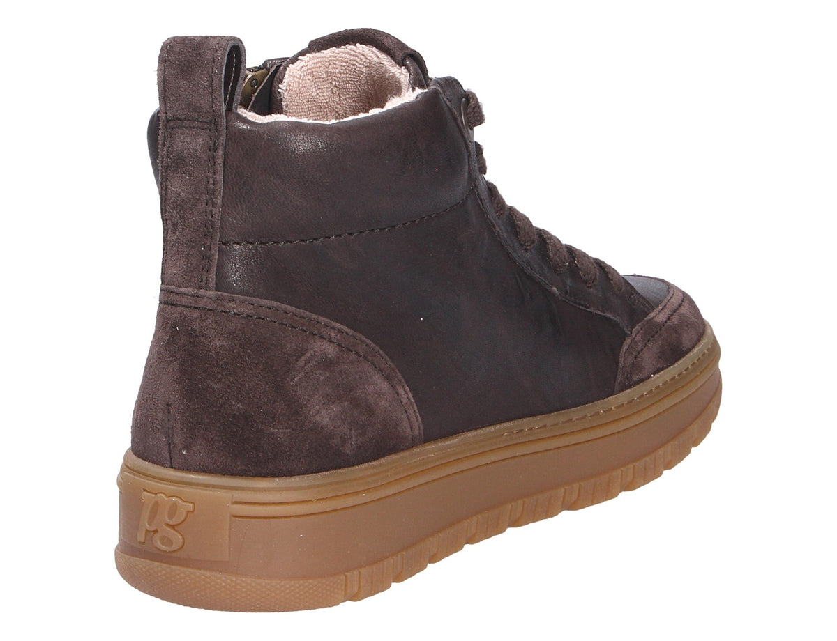 Paul Green Damen Sneaker