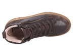 Paul Green Damen Sneaker