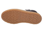 Paul Green Damen Sneaker