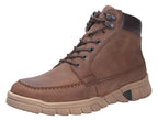 Waldläufer Herren Stiefel H-Lino