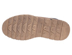 Waldläufer Herren Stiefel H-Lino