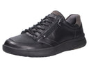 Waldläufer Herren Schnürschuhe Heiko