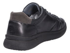 Waldläufer Herren Schnürschuhe Heiko