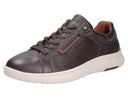 Waldläufer Herren Schnürschuhe Heiko