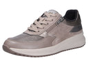 Waldläufer Damen Schnürschuhe H-Mara