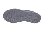 Waldläufer Damen Schnürschuhe H-Carla