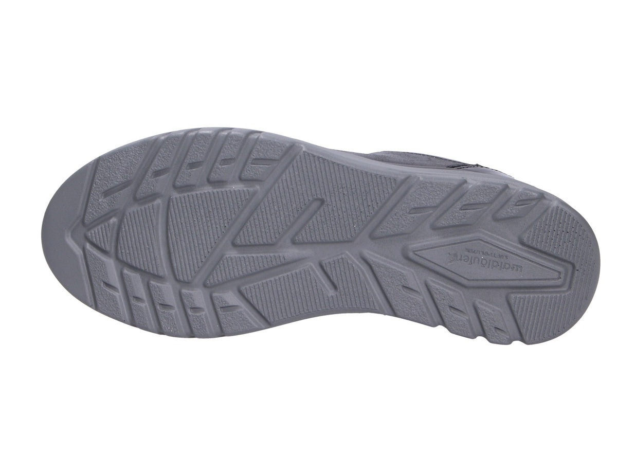 Waldläufer Damen Schnürschuhe H-Carla