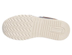 Waldläufer Damen Schnürschuhe K-Luana