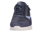Waldläufer Damen Schnürschuhe K-Janka