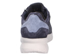Waldläufer Damen Schnürschuhe K-Janka