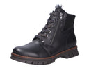 Waldläufer Damen Stiefel H-Xara