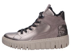 Waldläufer Damen Stiefel H-Livia