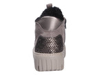 Waldläufer Damen Stiefel H-Livia