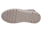 Waldläufer Damen Stiefel H-Livia