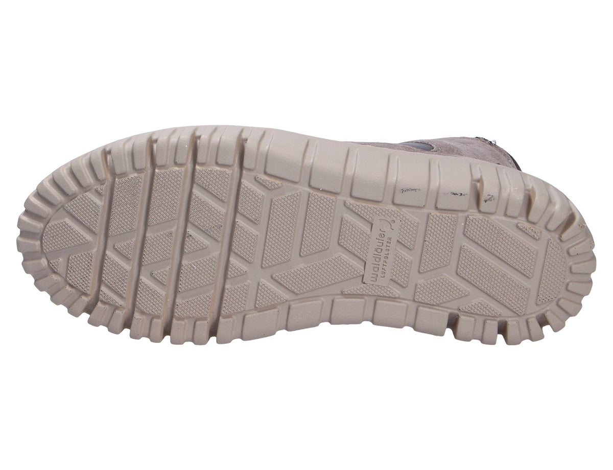 Waldläufer Damen Stiefel H-Livia
